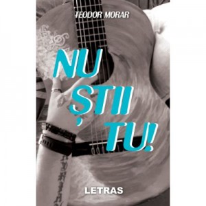 Nu stii tu! (eBook PDF) - Teodor Morar