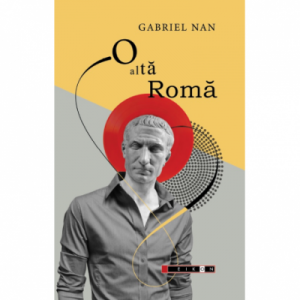 O alta Roma - Gabriel Nan