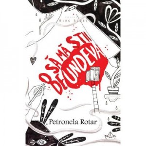 O sa ma stii de undeva editia 2 - Petronela Rotar