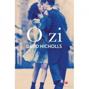 O zi - David Nicholls