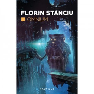 Omnium - FLORIN STANCIU