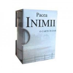 Pacea inimii