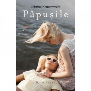 Papusile (Cristina Nemerovschi)