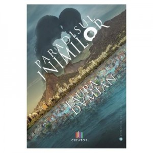 Paradisul inimilor - Laura Damian