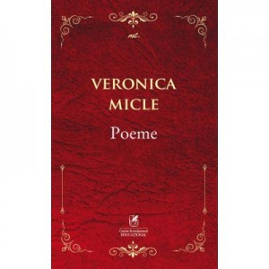 Poeme - Veronica Micle