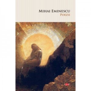 Poezii - Mihai Eminescu