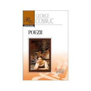 Poezii - George Cosbuc