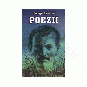 Poezii - G. Bacovia