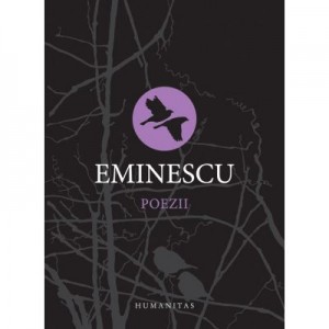 Poezii - Mihai Eminescu