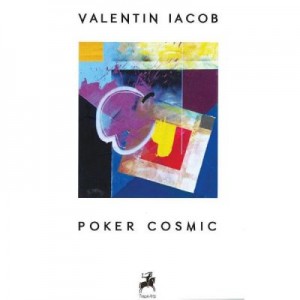 Poker Cosmic - Valentin Iacob