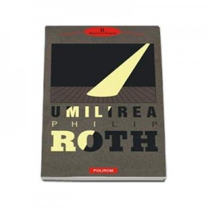 Umilirea (Philip Roth)