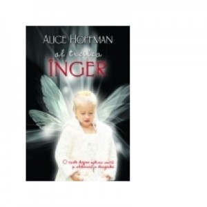 Al treilea inger - Alice Hoffman