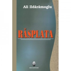 Rasplata - Ali Ildaramoglu