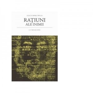 Ratiuni ale inimii - Clifford Goldstein