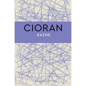 Razne - Emil Cioran