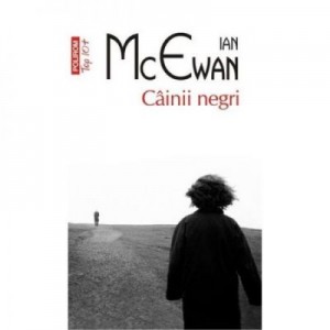 Cainii negri - Ian McEwan