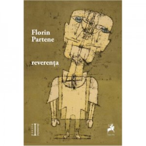 Reverenta - Florin Partene