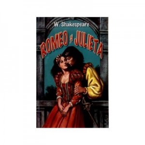 Romeo si Julieta (William Shakespeare)