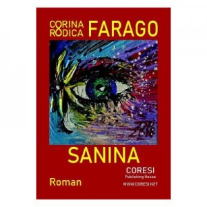 Sanina - Corina Rodica Farago