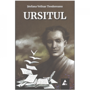 Ursitul - Stefana Velisar Teodoreanu