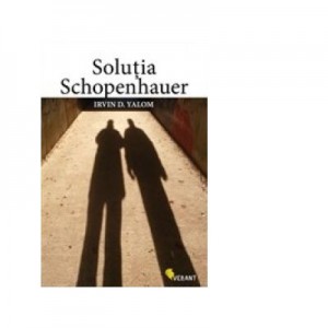 Solutia Schopenhauer - Irvin D. Yalom