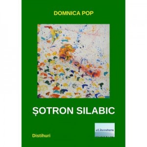 Sotron silabic - Domnica Pop