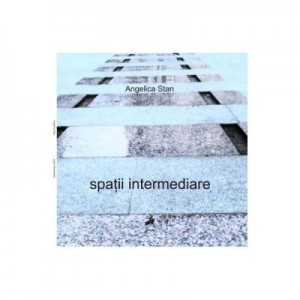 Spatii intermediare - Angelica Stan