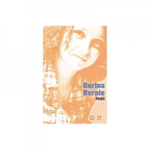 Statii - Corina Bernic