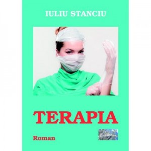 Terapia - Iuliu Stanciu