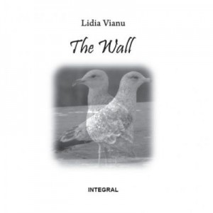 The Wall - Lidia Vianu