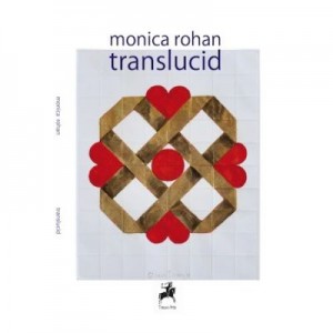 translucid - Monica Rohan