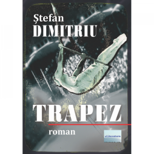 Trapez - Stefan Dimitriu