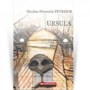 Ursula - Nicolae-Florentin Petrisor