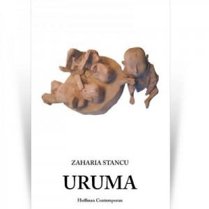 Uruma - Zaharia Stancu