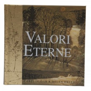 Valori eterne