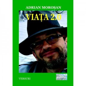 Viata 2. 0 - Adrian Morosan