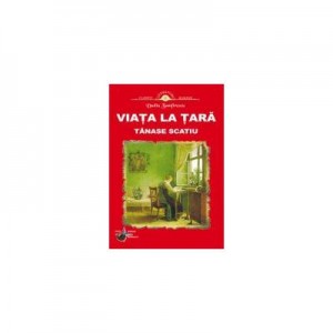 Viata la tara