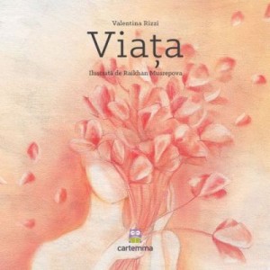Viata - Valentina Rizzi