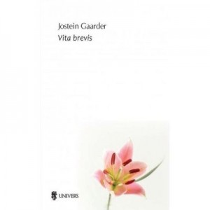 Vita brevis - Jostein Gaarder