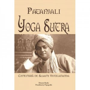 Yoga Sutra - Patanjali