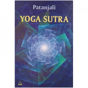 Yoga Sutra comentata de Atmananda - Patanjali