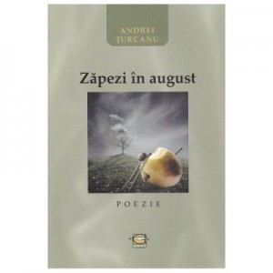 Zapezi in august - Andrei Turcanu