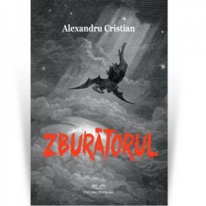 Zburatorul - Alexandru Cristian