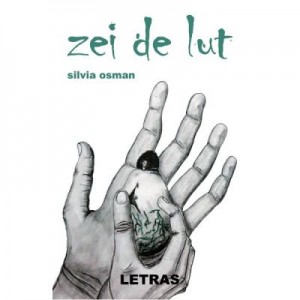 Zei de lut - Silvia Osman