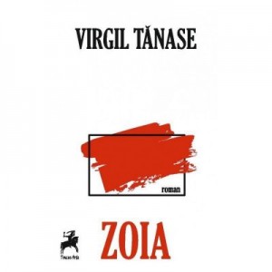 Zoia - Virgil Tanase